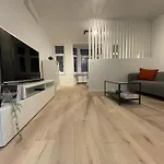 Studios Cosy
