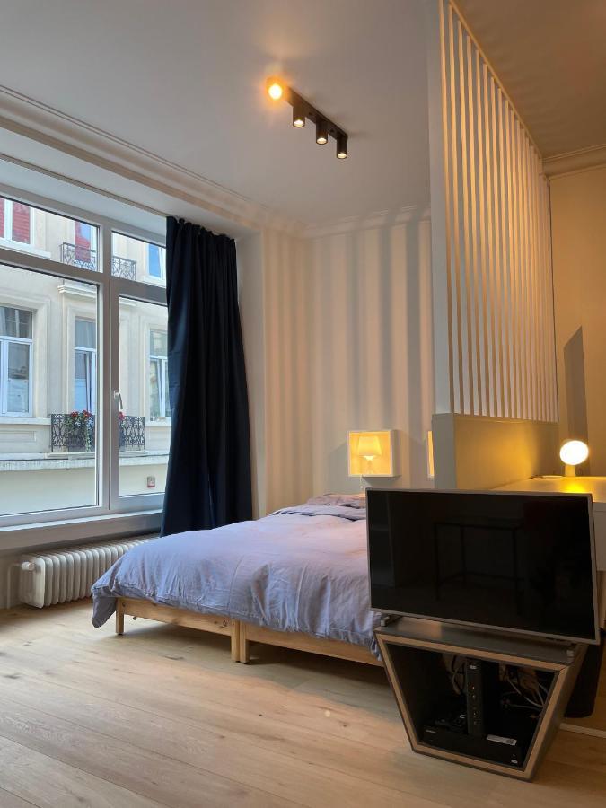 Apartment Cosy