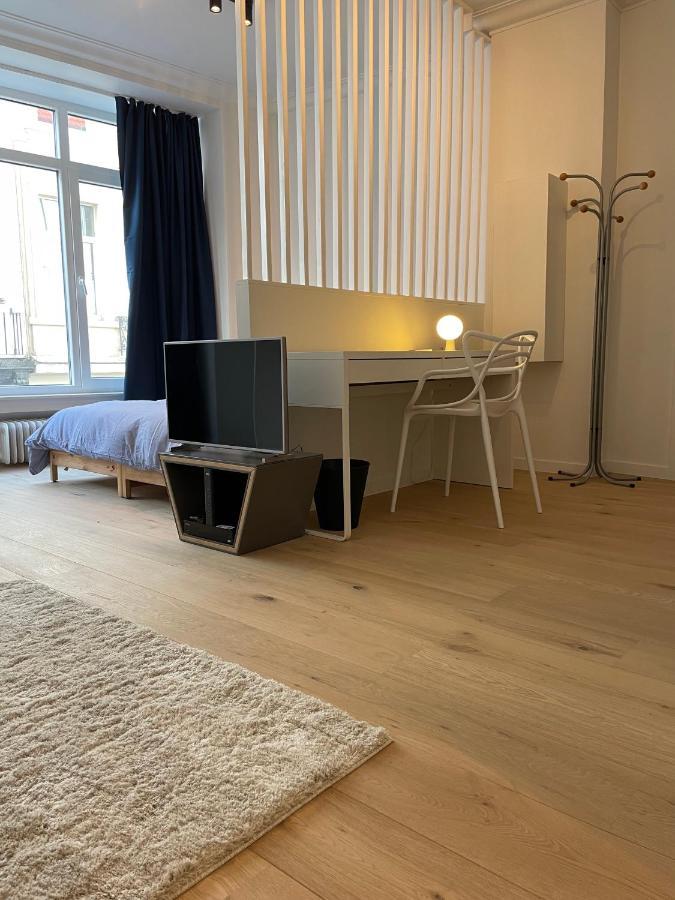 Cosy Apartment
