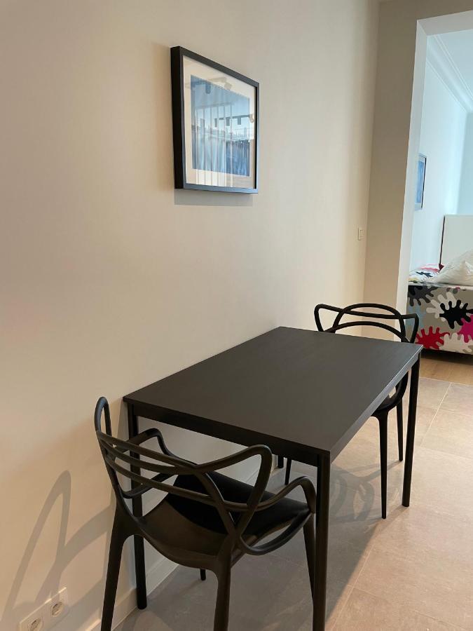 Apartment Cosy *